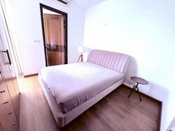 Cuscaden Residences (D10), Condominium #623796551